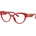 Dolce&Gabbana DG3440 3088
