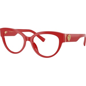 Dolce&Gabbana DG3440 3088
