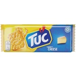  Крекери tuc сирене 100гр