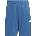 adidas Training essentials 3 stripes shorts j 152