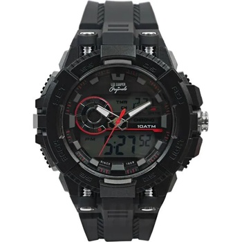 Image 1 of Lee Cooper ORG05407.621