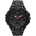 Lee Cooper ORG05407.621
