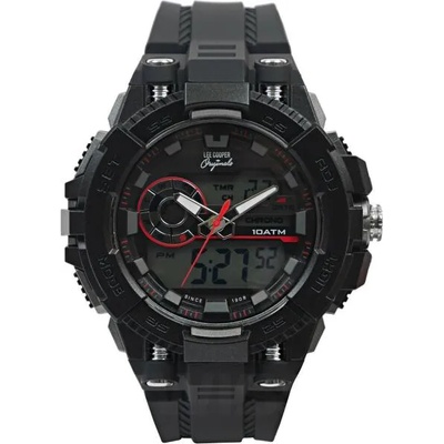 Lee Cooper ORG05407.621