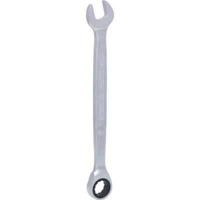 KS Tools očkoplochý ráčnový klíč 503.4212
