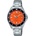 Casio MDV-10D-4A1