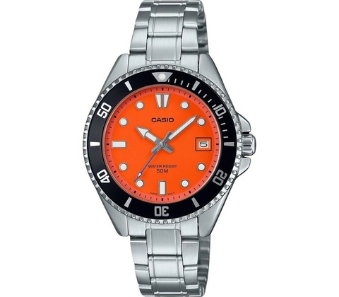 Casio MDV-10D-4A1
