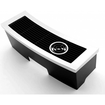 Jura Giga G2 Odkapový rošt