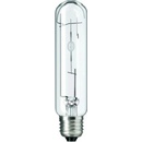 Philips cdo-tt250/828