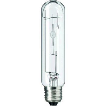 Philips cdo-tt250/828