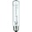 Philips cdo-tt250/828