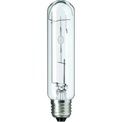 Philips cdo-tt250/828