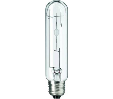 Philips cdo-tt250/828
