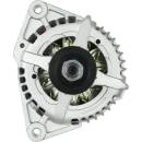 Alternátor AS-PL A4055