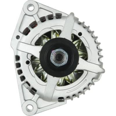 Alternátor AS-PL A4055