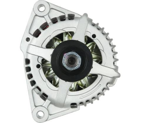 Alternátor AS-PL A4055