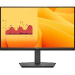 Dell Pro E2225HSM Монитори