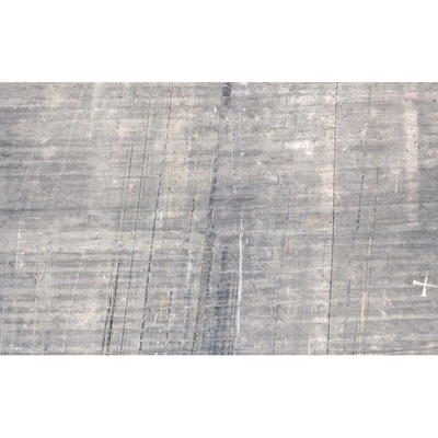 Komar Vliesová fototapeta Concrete rozměry 400 x 250 cm