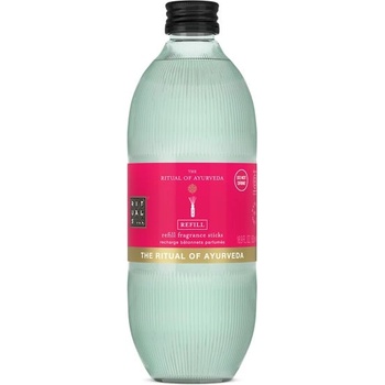 RITUALS The Ritual of Ayurveda Refill Fragrance Sticks Ароматни пръчици за дома дамски 500ml