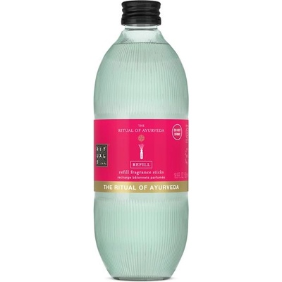 RITUALS The Ritual of Ayurveda Refill Fragrance Sticks Ароматни пръчици за дома дамски 500ml