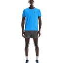 5 Performance shorts