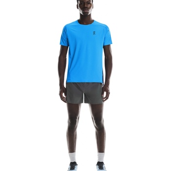 5 Performance shorts