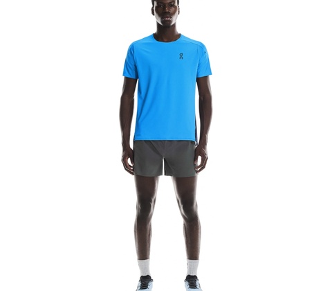 5 Performance shorts
