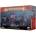 Games Workshop Khinerai Lifetakers / Khinerai Heartrenders (85-19)