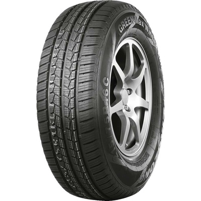 Leao Winter Defender Van 195/80 R14 106/104P