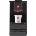 Francis Francis Illy SMART30