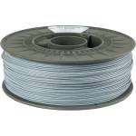 Spectrum The Filament" от Spectrum TF-24099, PLA CF, 1, 75 мм, 1000 г, сив (Grey) (TF-24099)