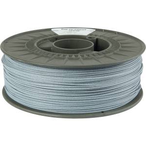 Spectrum The Filament" от Spectrum TF-24099, PLA CF, 1, 75 мм, 1000 г, сив (Grey) (TF-24099)