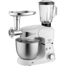 Botti Cookme 1000 W