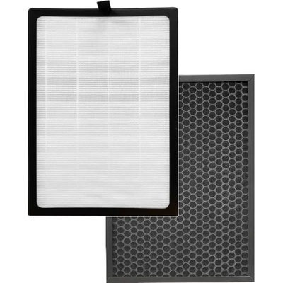 Biet Filter H13 komplet AP160