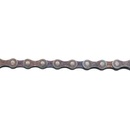 Sram PC1