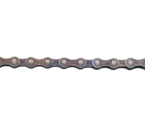 Sram PC1
