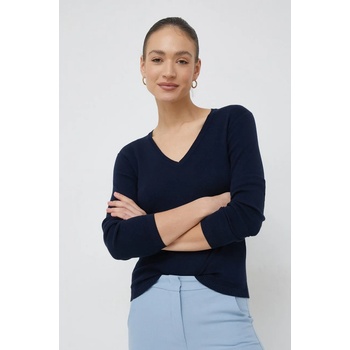 Image 1 of Benetton Памучен пуловер United Colors of Benetton (1091D4625.016)