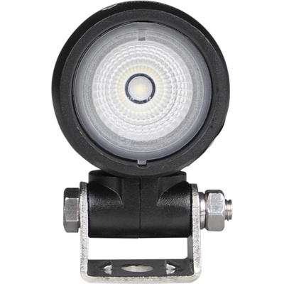 OSRAM TT.13333