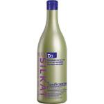 BES Тонизиращ шампоан за суха и увредена коса BES Silkat Tonificante Shampoo D3 1000ml