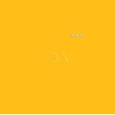 London O'Connor - Circle/Triangle CD