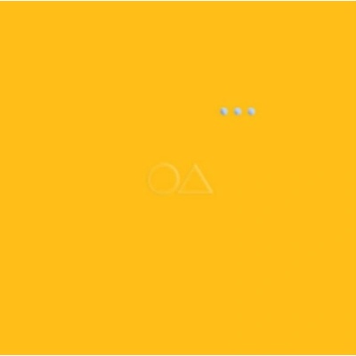 London O'Connor - Circle/Triangle CD