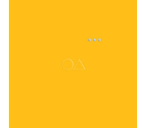 London O'Connor - Circle/Triangle CD