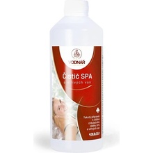 VODNÁŘ Čistič SPA 0,5L