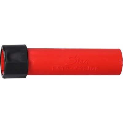 Invento Držák křídy na pneumatiky Sisa/PROFI o průměru 16-17 mm