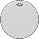 Remo Emperor Coated 8"