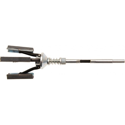 BGS technic BGS 1156 Přípravek pro honování brzdových válců pr. 58 ÷ 80 mm