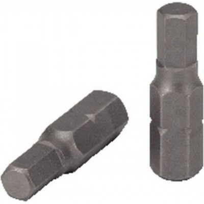 Šroubovací bit KS TOOLS 911.5129