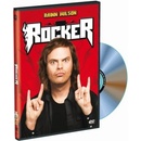 Rocker DVD