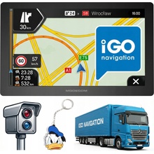 Modecom FreeWAY CX 7.4