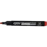 Grand Алкохолен маркер GRAND cut red 160-1313 (160-1313)
