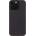 Tactical MagForce Aramid Защитен калъф за Apple iPhone 16 Pro Max Black Tactical | Cheren | МЪЖЕ | UNI